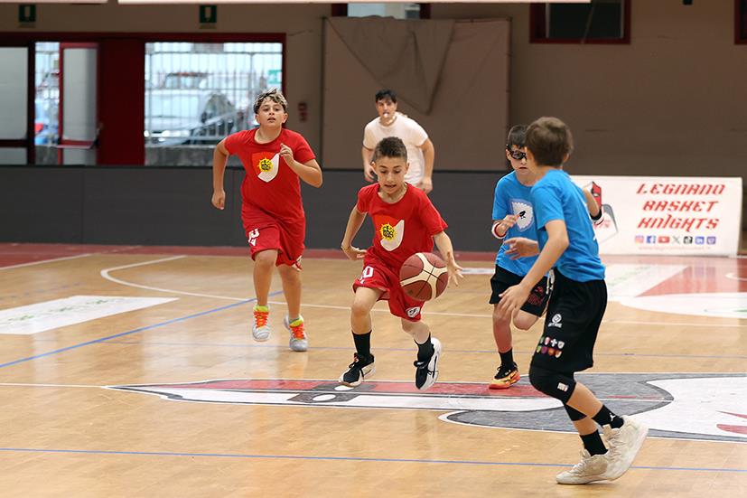 Foto 9